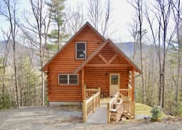 Cottage at Winghaven - Image 2