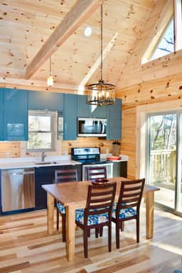 Cottage at Winghaven - Image 5