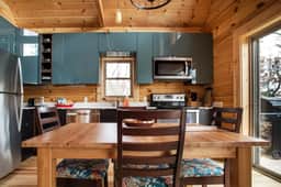Cottage at Winghaven - Image 4