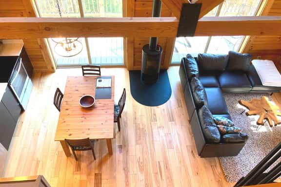 Cottage at Winghaven - Image 1