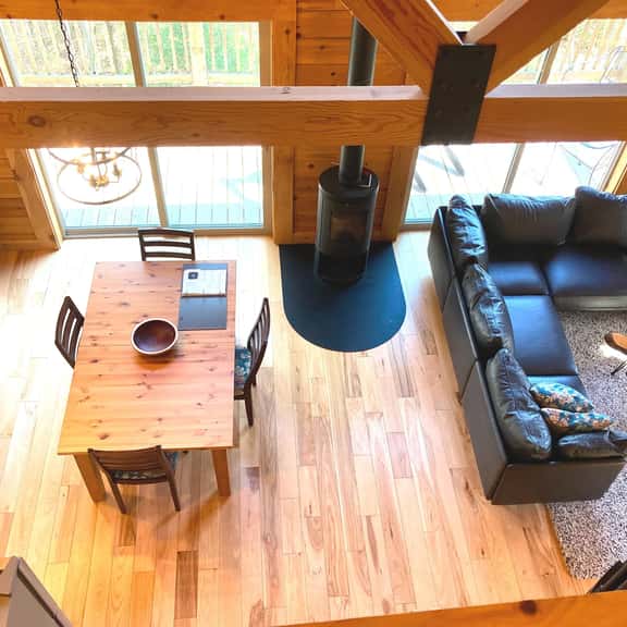 Cottage at Winghaven - Image 1