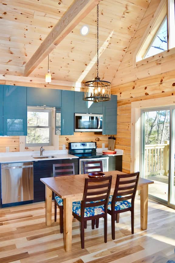Cottage at Winghaven - Image 5